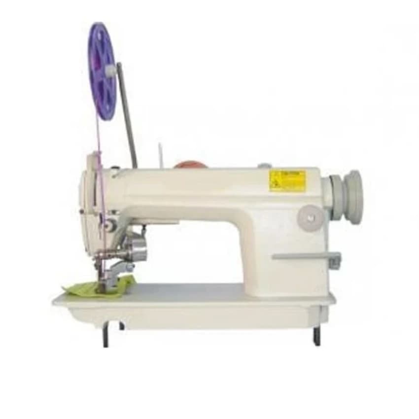 Sequin Sewing Machine