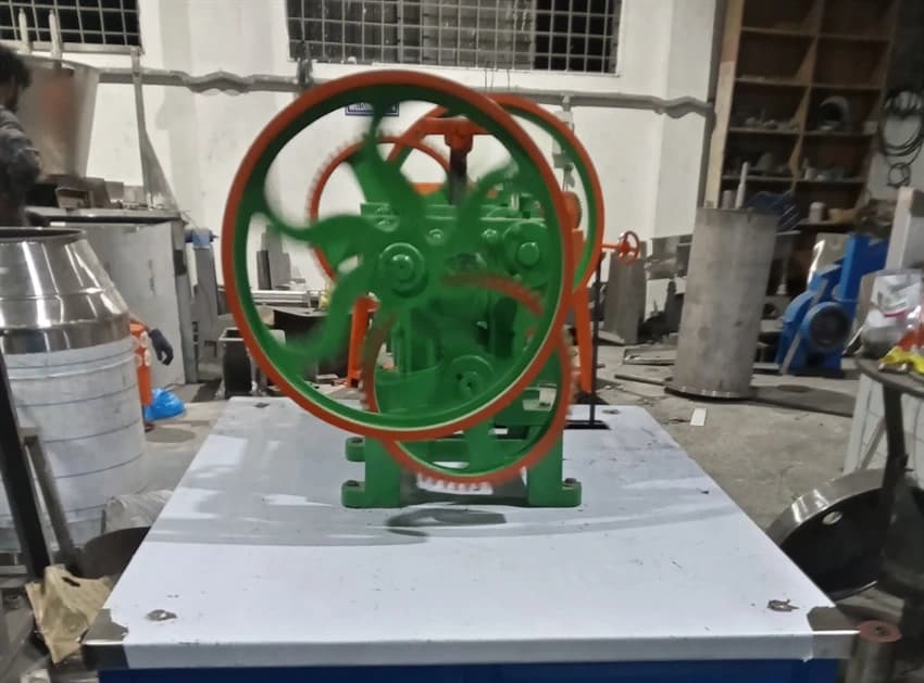 Commercial Sugarcane Machine, For Comercial