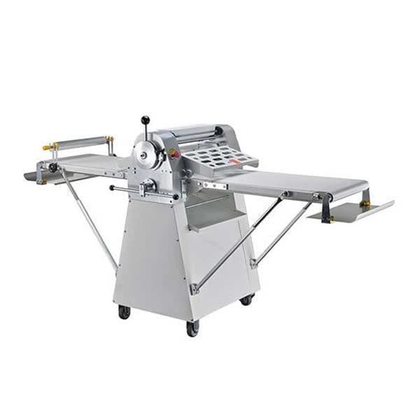 Dough Sheater