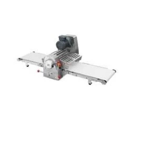 FDD-450A Dough Sheeter