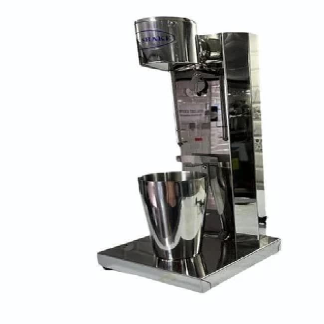Electric Milkshake Machines