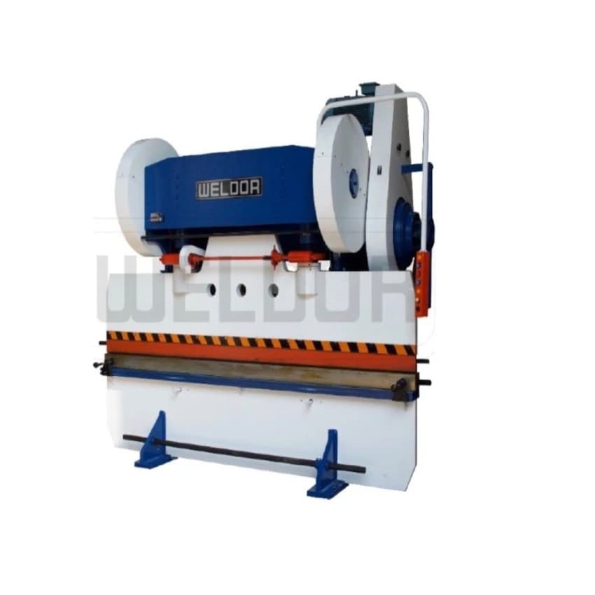 Almirah Making Machine