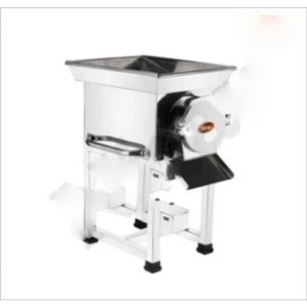 Gravy machine