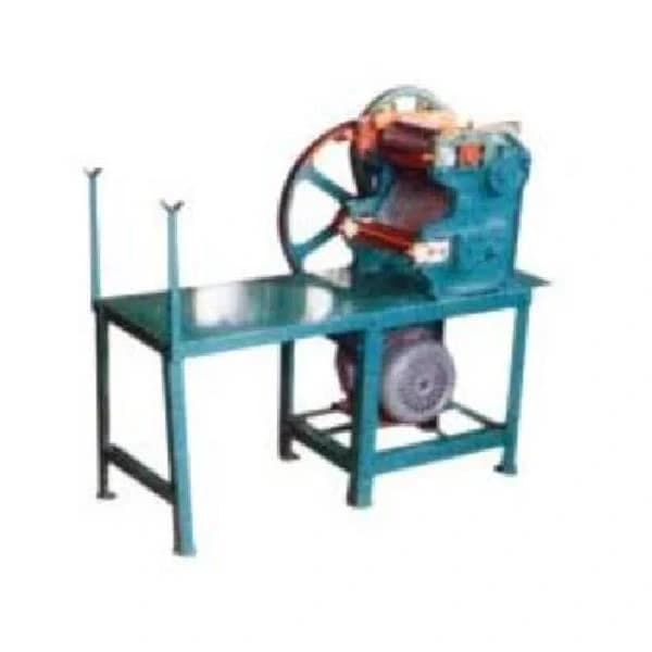 Sevai Noodle Machine