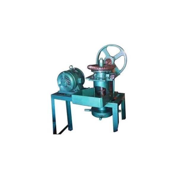 Semi Automatic Seviyan Machine