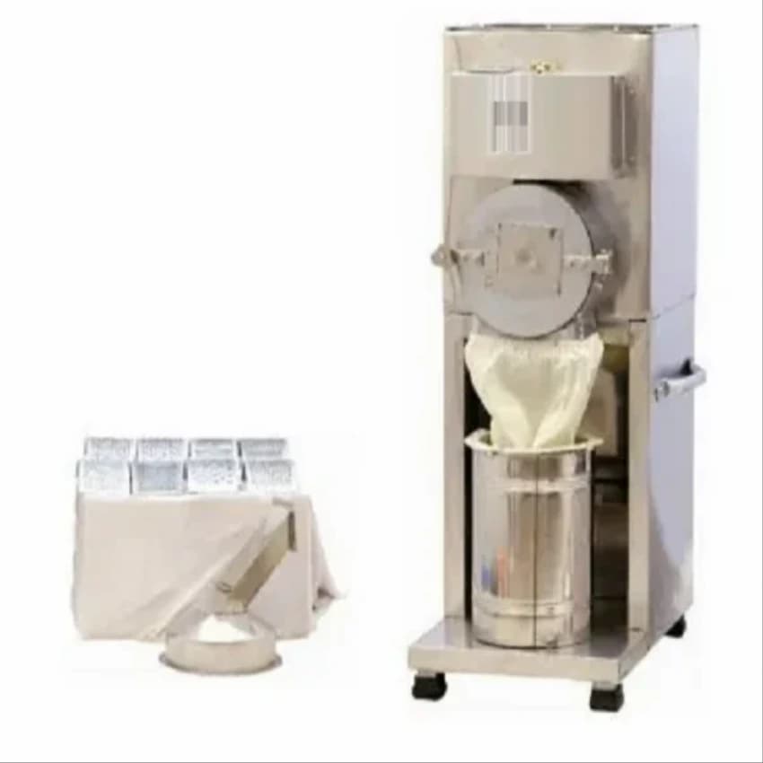 3 HP SS Pulverizer Machine, Capacity: Up To 100 kg/batch