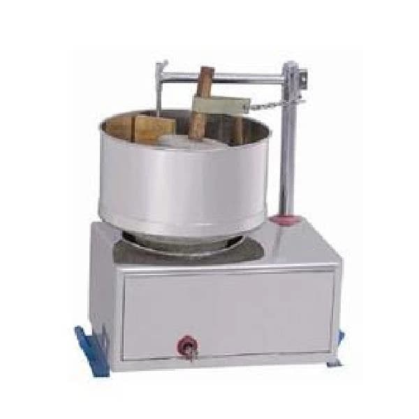 Wet Masala Grinder