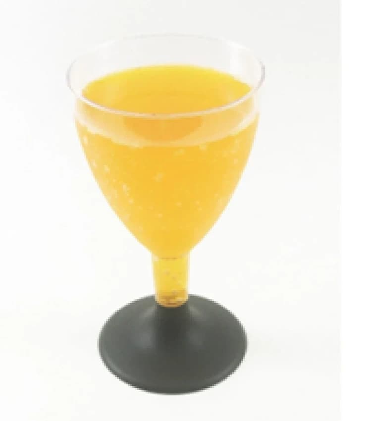 150ml N30 Wine Glass