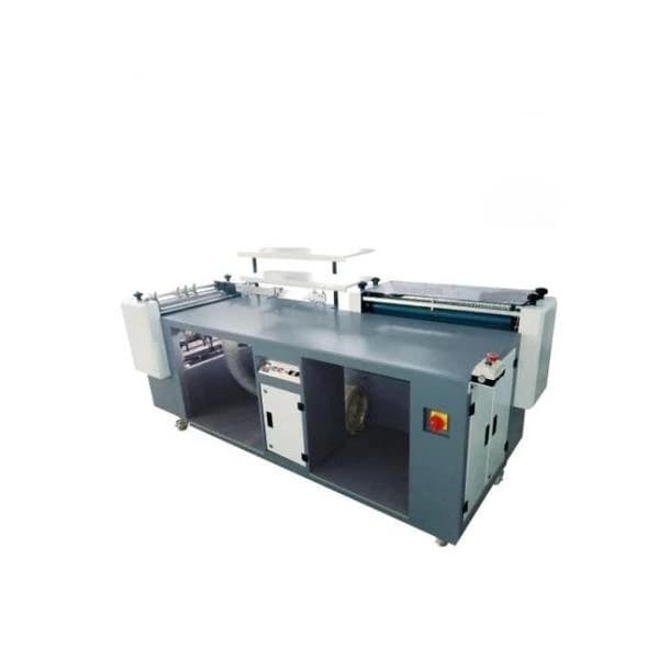 Case Binding Machine