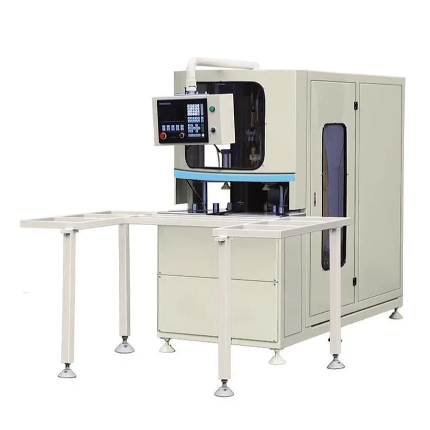 Portable Copy Router Machine