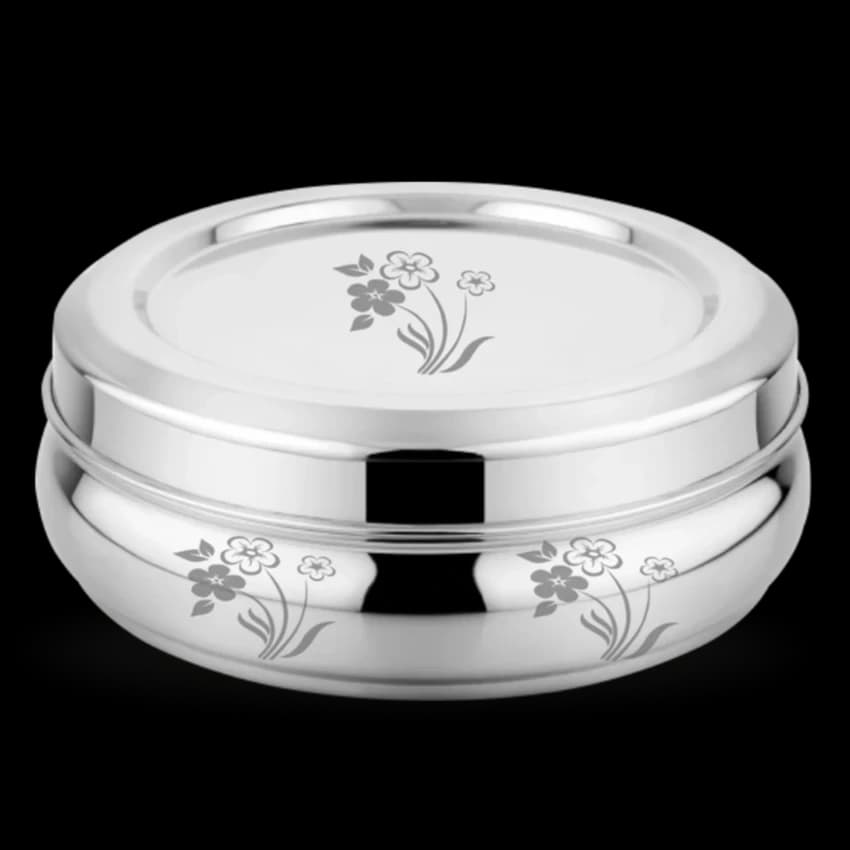 300 ml DELUXE BELLY DABBA