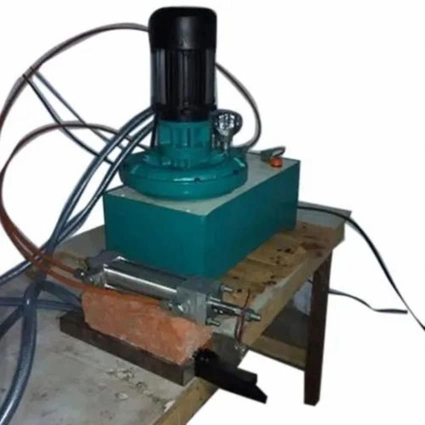 Web Guiding System