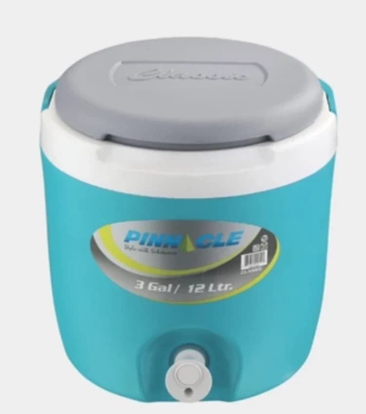 Pinnacle Classic Water Jug 2 L