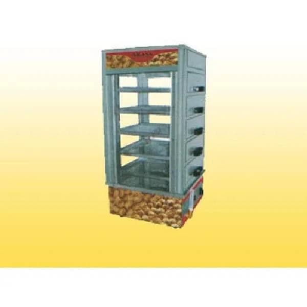 Cookies Hot Case