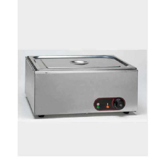 Chocolate Warmer Machine