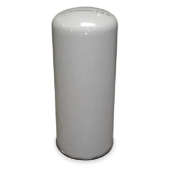 Mild Steel Oil Filter Assembly