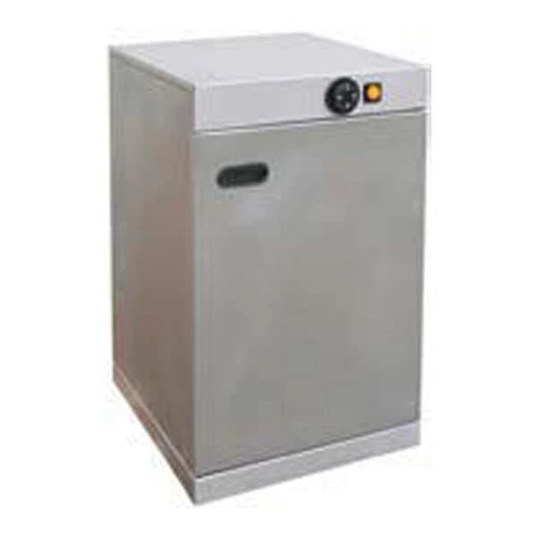 Plate warming cabinets, sp 30