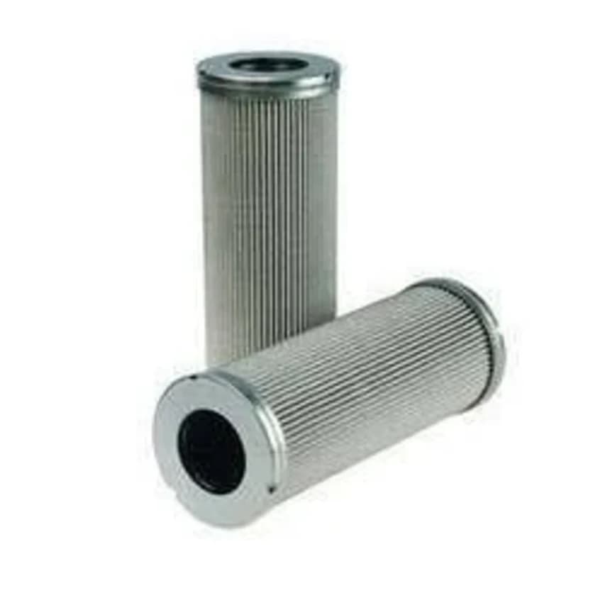 Lube Oil Filter