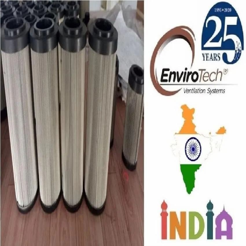 HYDAC Replacement Filter In Manipur, For Industrial
