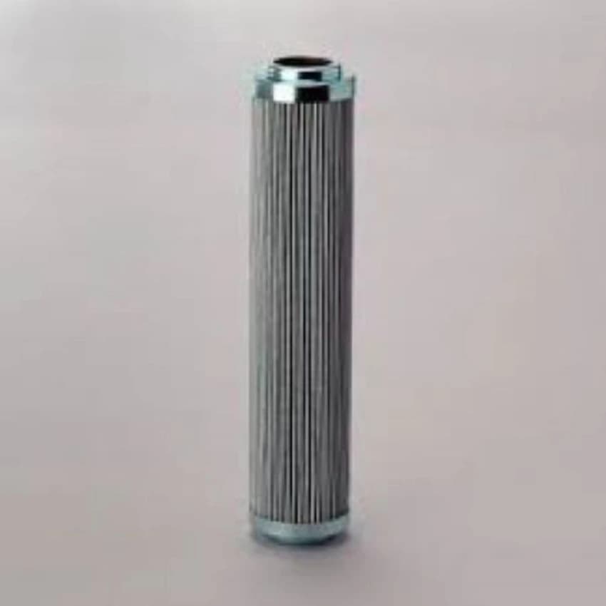 Glass Fiber HYDAC Replacement Filter In Solan Himachal Pradesh