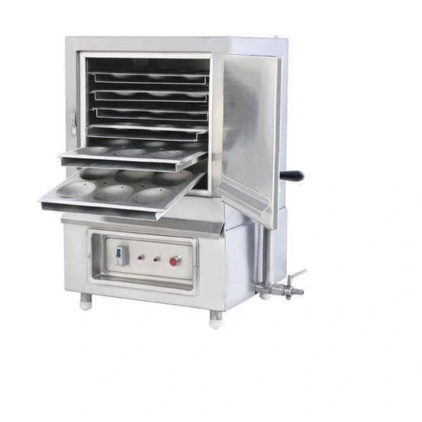 Idli Steamer