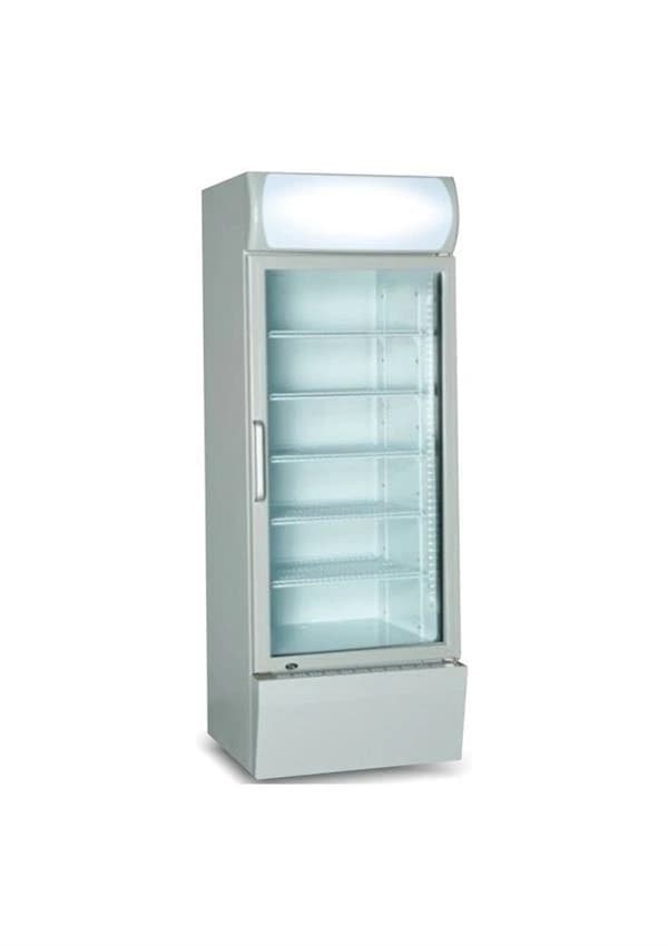 Celfrost Visi Cooler