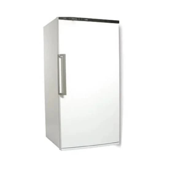 Remi Upright Freezer Minus 25 C