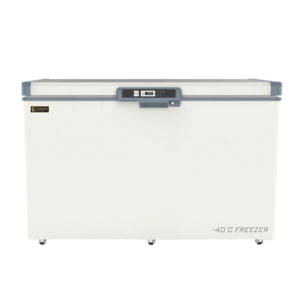 Upright Freezers - (-) 40Deg C DW-FW360