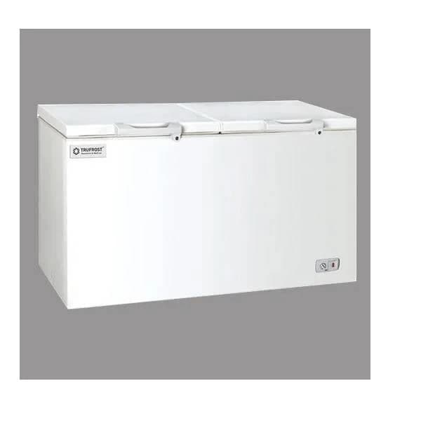LTF-400 - 40 Degree C Low Temp Freezers
