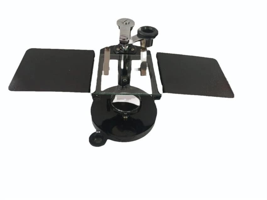 Labson Digital Dissecting Microscope, Is It Portable: Portable