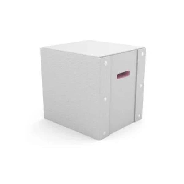 VAV Portable Incubator