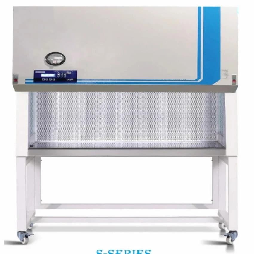 685mm Horizontal Laminar Airflow, For Laboratory