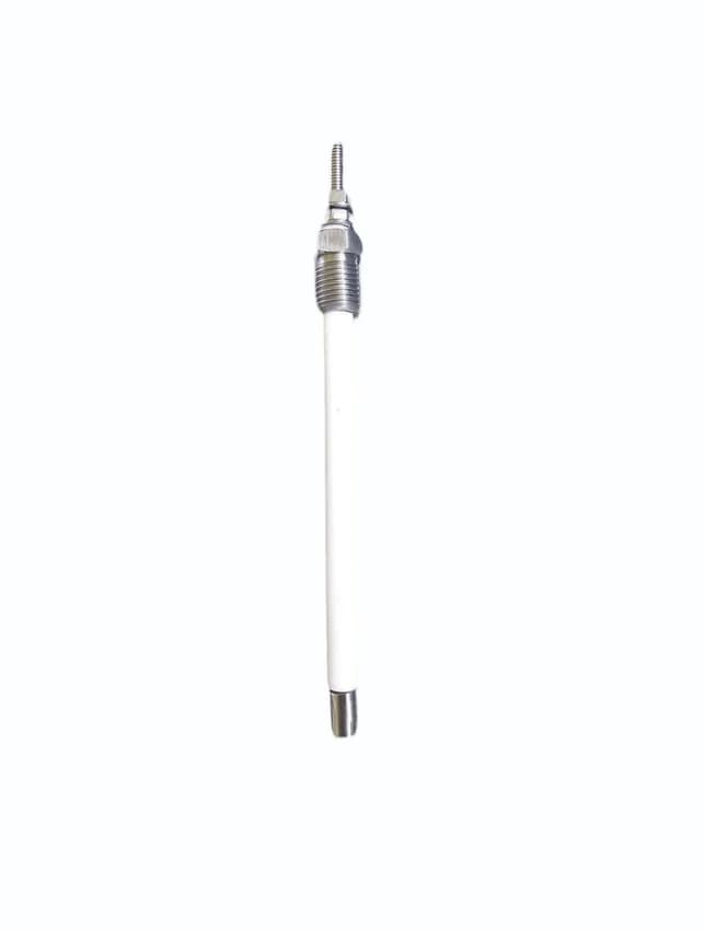 Charun Stainless Steel Liquid Level Indicator