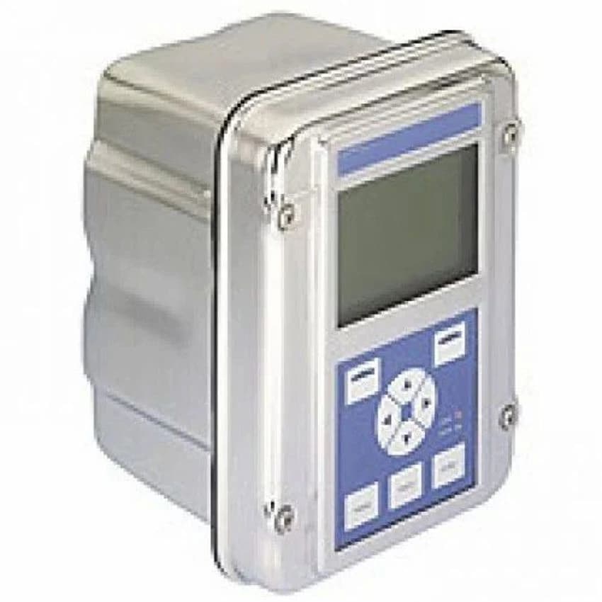 Conductive Transmitter
