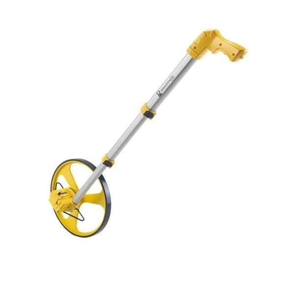 0-9999 Freemans Rodo Meter, Model Name/Number: Jcb/Freemans, for Distance Measurement