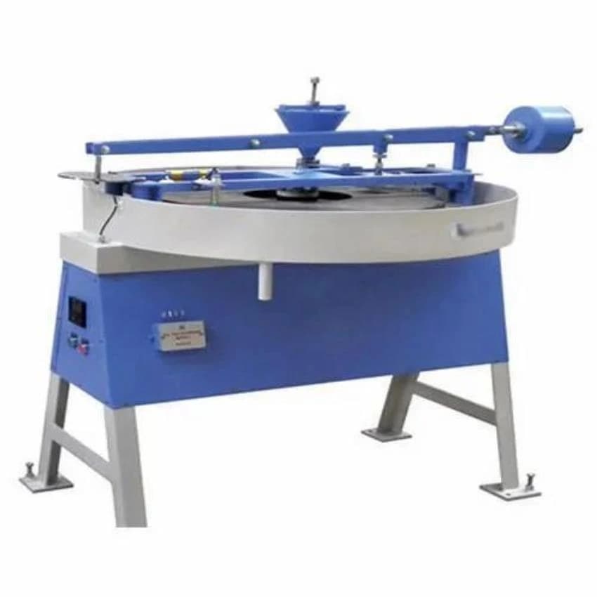 220V 50 Hz Dorry Abrasion Testing Machine, For Reduction Gear Box, 220 V
