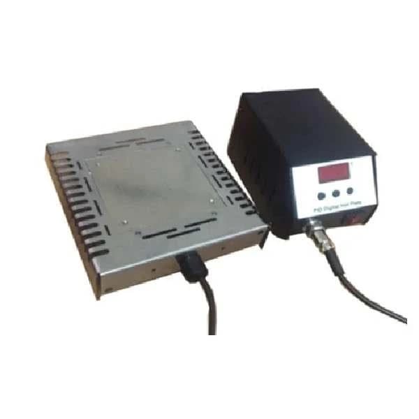 HP-180 Preheating Hot Plate