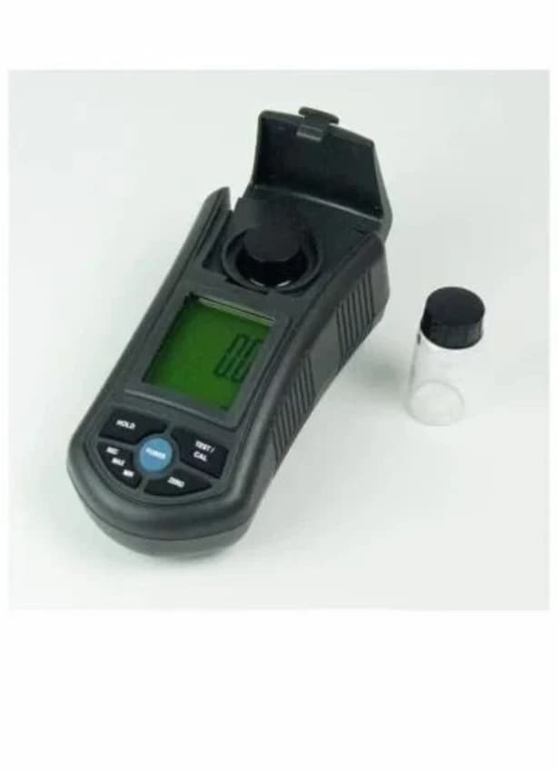 Turbidity Meter SF00002523