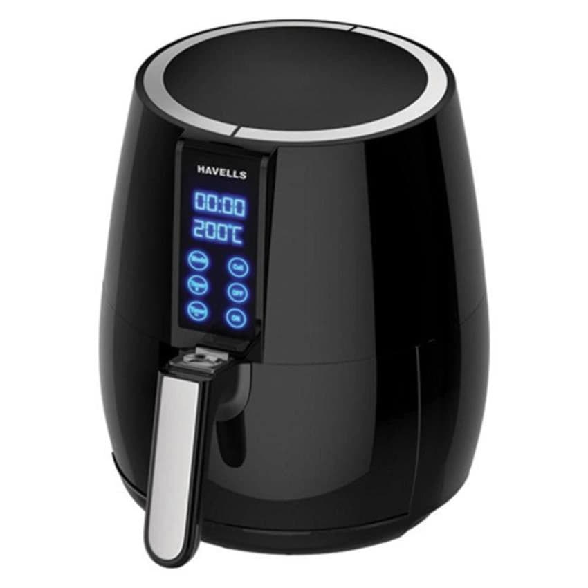 3 Litre Prolife Digital Airfryer