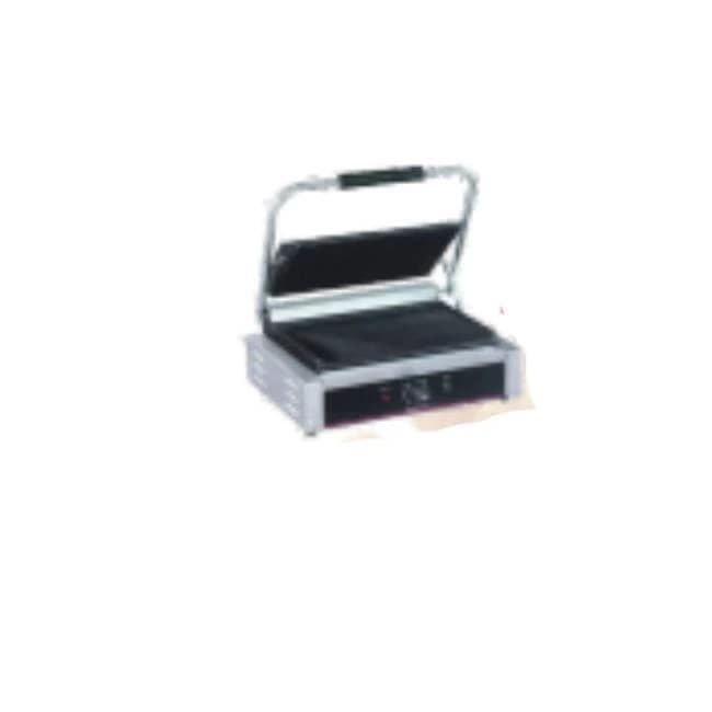 Jambo Contact Grill