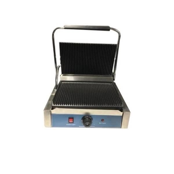 Electric Sandwich Griller