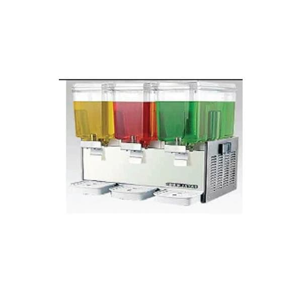 Juice Dispenser