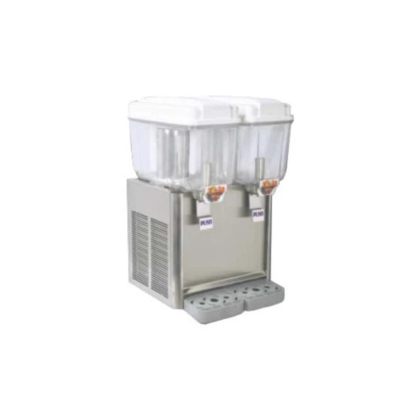 SS Cold Beverage Dispenser (ICC-2/10)