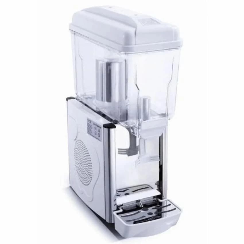 Single Bowl Cold Juice DISPENSER 17 LITRE Capacity
