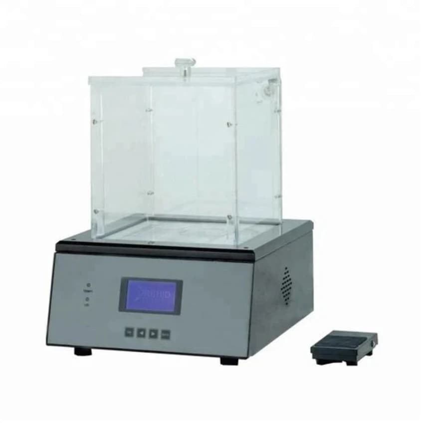 Analgesia Meter Hot Plate