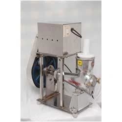 Electric Citrus Juicer