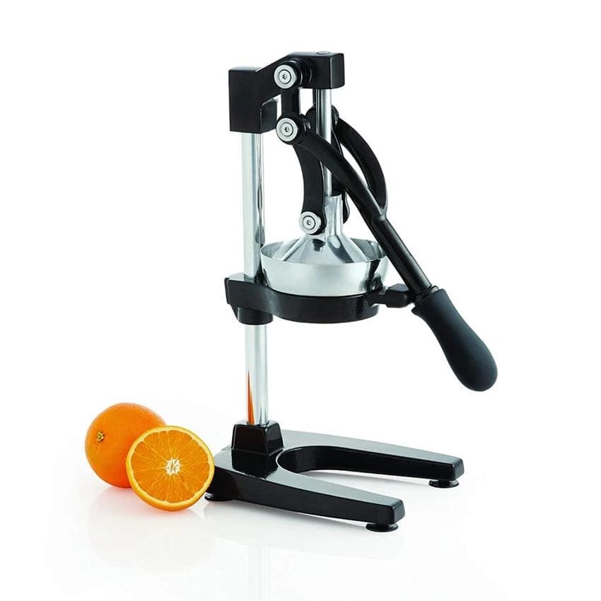 Juice Press/ Kadha Press