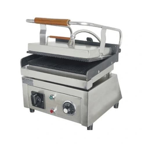 Sandwich Grinder