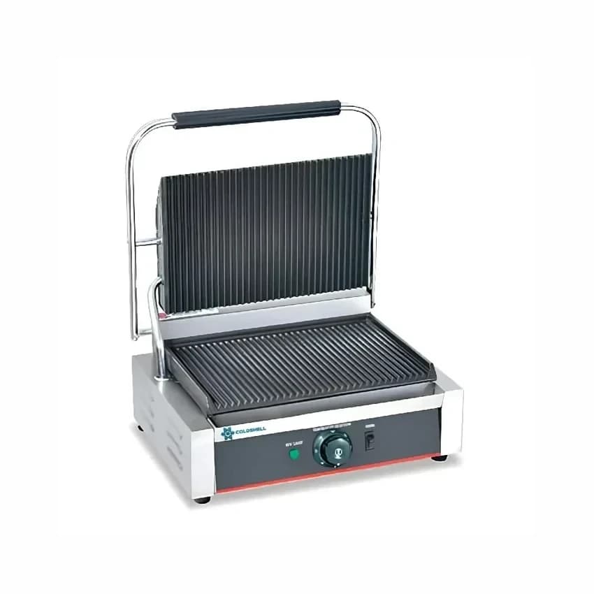 Sandwich Griller