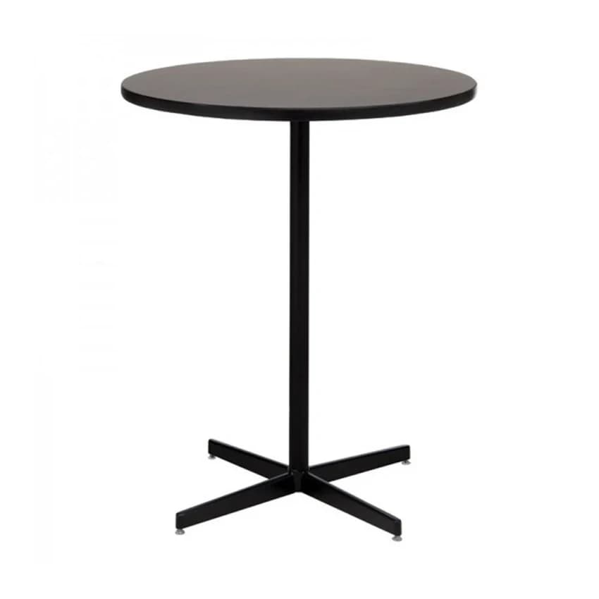 High Bar Table